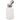 DL Professional 8 oz. Pump Dispenser Bottle
