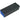 DL Professional Blue Sanding Block/ Fine