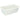 DL Professional Clear Storage Container