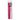 DL Professional Corn & Callus Trimmer & Blade
