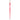 DL Professional - Cuticle Trimmer/Pushers in a Container - 60 Piece