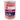 DL Professional - Cuticle Trimmer/Pushers in a Container - 60 Piece