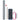 DL Professional Disposable Kit For Artificial Nails