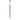 DL Professional Dotting Tool With Nail Art Brush