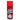 DL Professional - Extra Thick Shave Cream - 14 oz. / Case of 12