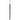 DL Professional Flat Sable Nail Art Brush