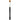 DL Professional French Manicure Clean-Up Brush