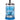 DL Professional Glass Manicure Jar / 21 oz.