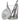 DL Professional Glass Sterilizing Jar- 4 oz.
