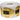 DL Professional - Horseshoe Nail Forms - 500 Per Roll