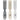 DL Professional Manicure Brush