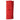 DL Professional Manicure Case