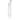 DL Professional Nail Art Brushes Double Sided 3 Piece Set