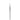 DL Professional Nail Art Striper Brush
