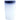 DL Professional Nail Brush Cleaning Jar