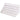 DL Professional Nail Polish Display Rack / Empty