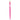 DL Professional Plastic Cuticle Pusher