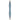 DL Professional Plastic Cuticle Trimmer & Pusher