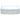 DL Professional Plastic Sterilizing Tray