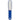 DL Professional Pumice Stone Paddle