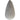 DL Professional Pumice Stone