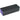 DL Professional Purple Sanding Block/ Coarse
