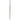 DL Professional Round Sable Brush