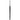 DL Professional Round Sable Nail Art Brush