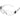 DL Professional Safety Glasses