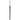 DL Professional Super Kolinsky Nail Art Brush