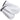 DL Professional Terry Cloth Mitts / 1 Pair