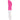 DL Professional Two Sided Foot File