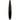 DL Professional Two Way Foot File