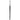 DL Professional Ultimate "Big Boy" Brush