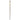 DL Professional Ultra Kolinsky Brush