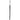 DL Professional Ultra Kolinsky Nail Art Brush