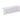 DL Professional White Buffing Block
