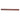 DL Professional Wood Core Professional File 120/240 Grit 6-1/2" 100 per Bag