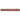 DL Professional Wood Core Professional Files 120/240 Grit 4-1/2" 100 per Bag
