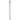 DL Professional Zebra Nail File