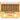 DLC/Titanium Taper Blade by Babyliss®Pro