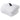 DLX™ Digital Massage Table Warmer by EarthLite