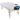 DLX™ Digital Massage Table Warmer by EarthLite