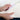 DLX™ Digital Massage Table Warmer by EarthLite