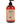 dmSkincare Botana-Gel Cleanser | Mild Gel-Based Cleanser with Light Alpha + Beta Hydroxy Acids for Gentle Exfoliation / 16 fl. oz. - 473 mL.