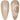 DND 9D Velvet Jungle Cat Eye Gel #06 - Toe Beans / 0.5 oz.