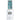 DND 9D Velvet Jungle Cat Eye Gel #10 - Angel Eyes / 0.5 oz.
