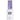 DND 9D Velvet Jungle Cat Eye Gel #11 - R U Kitten Me / 0.5 oz.