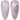 DND 9D Velvet Jungle Cat Eye Gel #15 - Karma is a Cat / 0.5 oz.