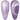 DND 9D Velvet Jungle Cat Eye Gel #16 - Swipe Right / 0.5 oz.